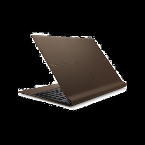HP Spectre Folio 13 laptop tips and tricks