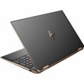 HP Spectre x360 15 laptop tips, tricks and hacks