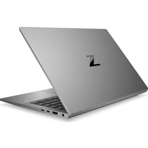HP ZBook Firefly 14 laptop tips and tricks