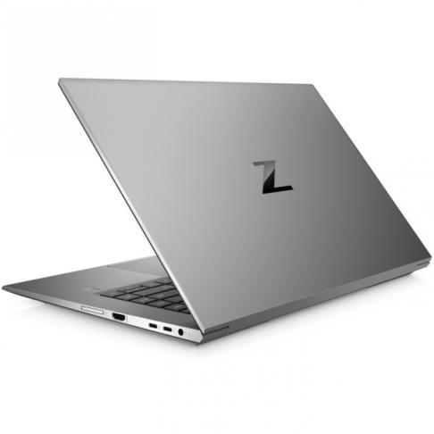 HP ZBook Studio laptop tips and tricks