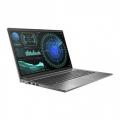 HP ZBook Studio laptop tips, tricks and hacks