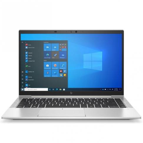 HP ZBook Studio G8 laptop tips and tricks