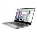 HP ZBook Studio G8 laptop tips, tricks and hacks