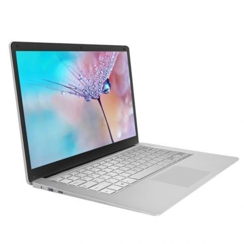 Jumper EZbook S5 laptop tips and tricks