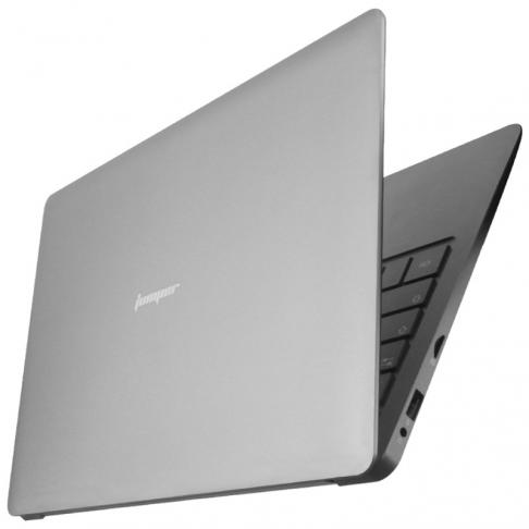 Jumper EZbook X3 Pro laptop tips and tricks
