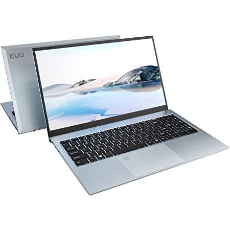 KUU X15 laptop tips and tricks