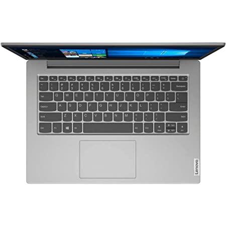 Lenovo 14w laptop tips and tricks