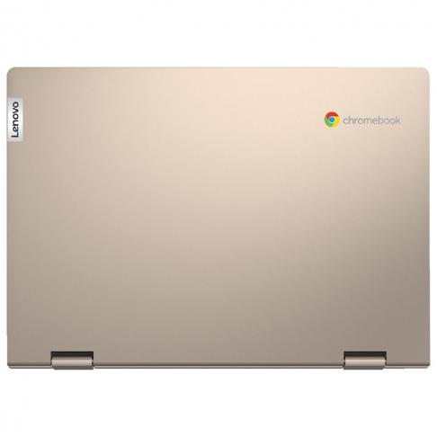 Lenovo Chromebook Flex 3 11 laptop tips and tricks