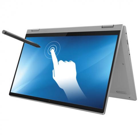 Lenovo IdeaPad Flex 5 14 laptop tips and tricks