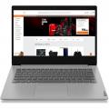 Lenovo Ideapad 3 14 laptop tips, tricks and hacks