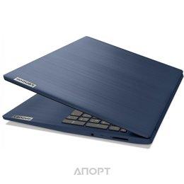 Lenovo Ideapad 3 15 laptop tips and tricks