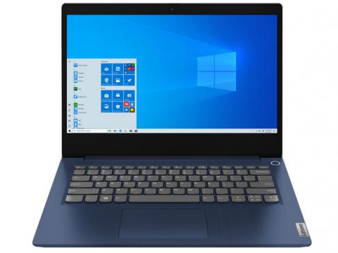Lenovo IdeaPad 3 Chromebook 14 laptop tips and tricks