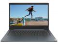 Lenovo IdeaPad 3 Chromebook 14 laptop tips, tricks and hacks