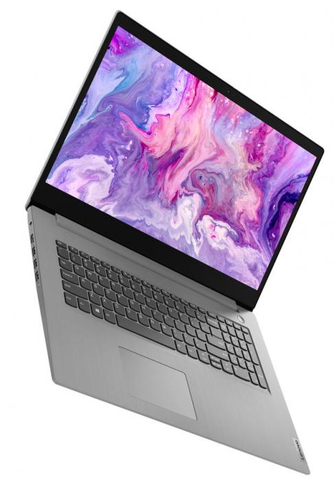 Lenovo Ideapad 3 17 laptop tips and tricks