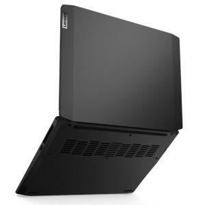 Lenovo Ideapad 3i 15 laptop tips and tricks