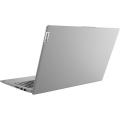 Lenovo Ideapad 5 15 laptop tips, tricks and hacks
