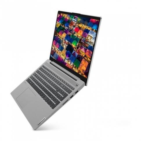Lenovo Ideapad 5i 15 laptop tips and tricks