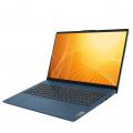 Lenovo Ideapad 5i 15 laptop tips, tricks and hacks