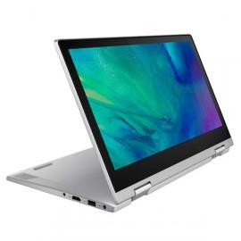 Lenovo IdeaPad Flex 3 11 laptop tips and tricks