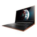 Lenovo IdeaPad Flex 5 15 laptop tips, tricks and hacks