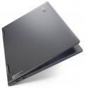 Lenovo IdeaPad Flex 5G 14 laptop tips, tricks and hacks
