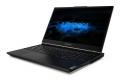 Lenovo Legion 5i 17 laptop tips, tricks and hacks
