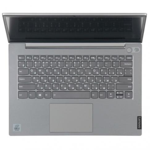 Lenovo ThinkBook 14 IIL laptop tips and tricks