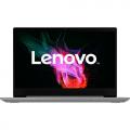 Lenovo ThinkBook 14 IIL laptop tips, tricks and hacks