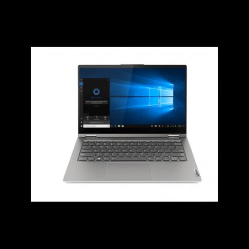 Lenovo ThinkBook 14s Yoga laptop tips and tricks