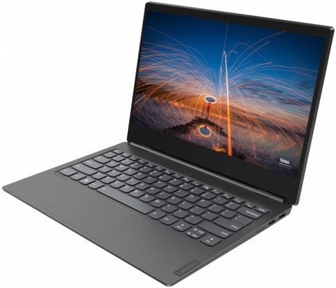 Lenovo ThinkBook Plus 13 laptop tips and tricks
