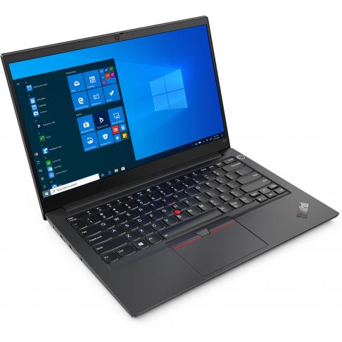 Lenovo ThinkPad E14 laptop tips and tricks