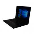 Lenovo ThinkPad E14 laptop tips, tricks and hacks
