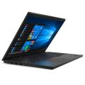Lenovo ThinkPad E15 laptop tips, tricks and hacks