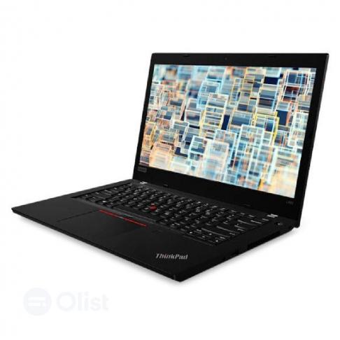 Lenovo ThinkPad E495 laptop tips and tricks