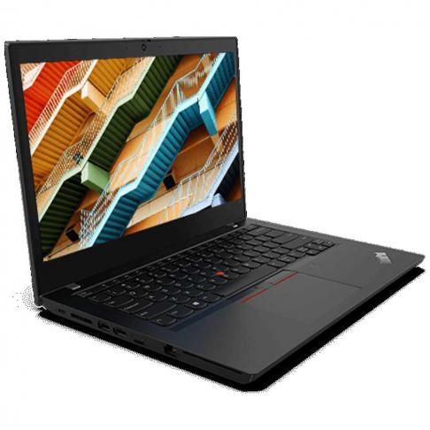 Lenovo ThinkPad L14 laptop tips and tricks