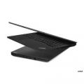 Lenovo ThinkPad L14 laptop tips, tricks and hacks