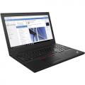 Lenovo ThinkPad L15 laptop tips, tricks and hacks