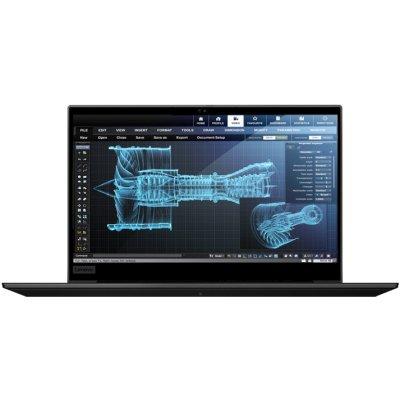 Lenovo ThinkPad P1 laptop tips and tricks