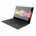Lenovo ThinkPad P1 laptop tips, tricks and hacks