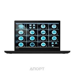 Lenovo ThinkPad P14s laptop tips and tricks