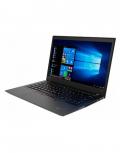Lenovo ThinkPad P14s laptop tips, tricks and hacks