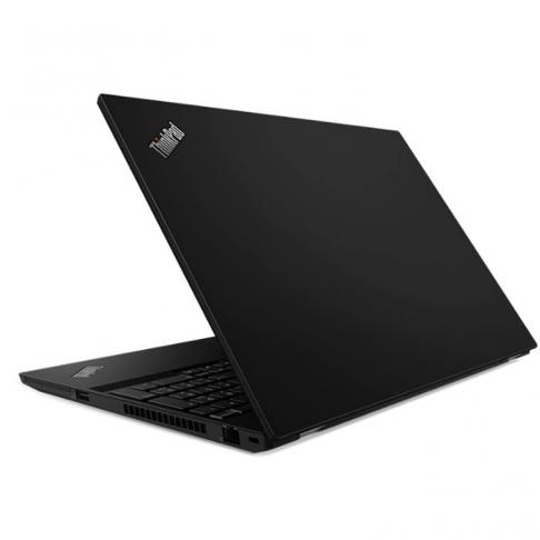 Lenovo ThinkPad P15v laptop tips and tricks