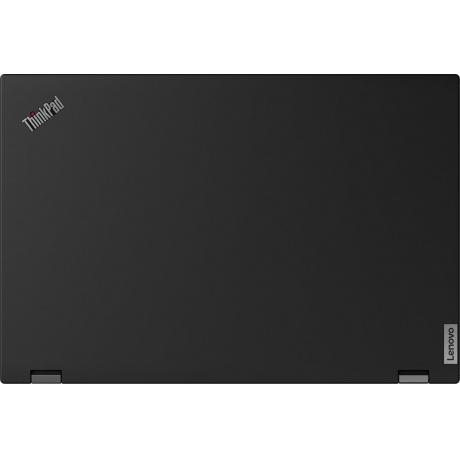 Lenovo ThinkPad P17 laptop tips and tricks