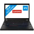 Lenovo ThinkPad P53 laptop tips, tricks and hacks