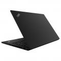 Lenovo ThinkPad T14 laptop tips, tricks and hacks