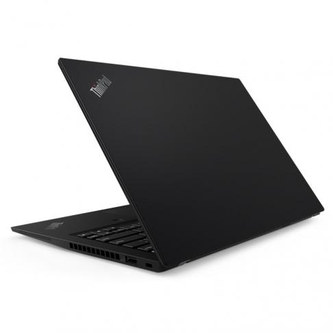 Lenovo ThinkPad T14s laptop tips and tricks
