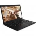 Lenovo ThinkPad T14s laptop tips, tricks and hacks