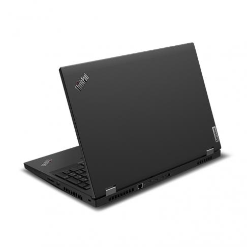 Lenovo ThinkPad T15g laptop tips and tricks