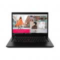Lenovo ThinkPad T15g laptop tips, tricks and hacks