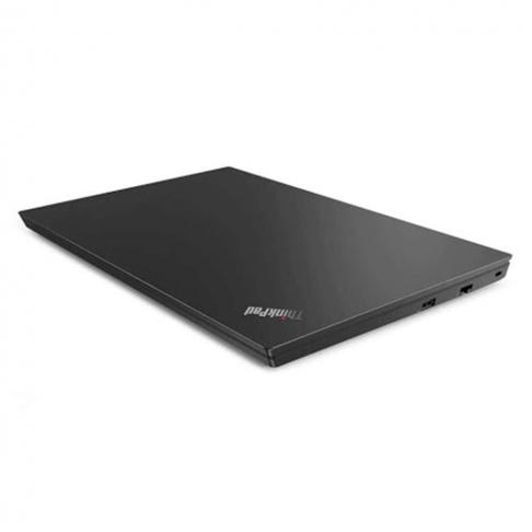 Lenovo ThinkPad T15p laptop tips and tricks